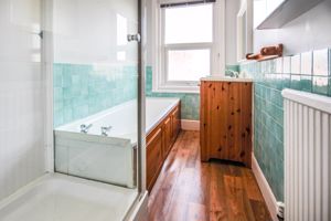 Photo 22- click for photo gallery